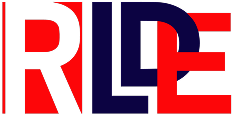 rlde logo